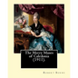 The Merry Muses of Caledonia (1911). By: Robert Burns: Robert Burns (25 January 1759 - 21 July 1796), also known as Rabbie Burns, the Bard of Ayrshire - Paperback