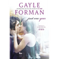 Just One Year - Paperback