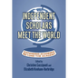 Independent Scholars Meet the World: Expanding Academia Beyond the Academy - Paperback
