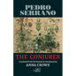 The Conjurer - Paperback