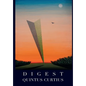 Digest - Hardcover