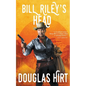 Bill Riley's Head - Paperback
