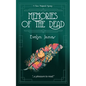 Memories of the Dead: A Clara Fitzgerald Mystery - Paperback