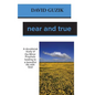 Near and True - Paperback
