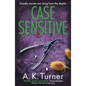 Case Sensitive: A Gripping Forensic Mystery Set in Camden Volume 3 - Paperback