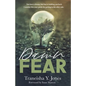 Damn Fear - Paperback