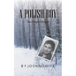 A Polish Boy: The Youngest Partisan - Paperback