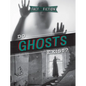 Do Ghosts Exist? - Library Binding