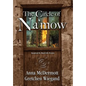 The Circle of Na'mow - Hardcover