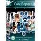 Case Reports: Basics and Publishing - Paperback