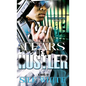 Tears of a Hustler - Hardcover