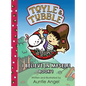 Toyle and Tubble: I Believe In Myself! - Hardcover