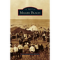 Miller Beach - Hardcover