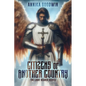 Citizens of Another Country - Paperback