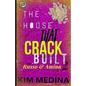 The House That Crack Built 2: Russo & Amina (The Cartel Publications Presents) - Paperback