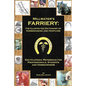 Millwater's Farriery: The Illustrated Dictionary of Horseshoeing and Hoofcare: Encyclopedic Reference for Professionals, Students, and Horseowners - Paperback