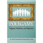 Polygamy: Polygyny, Polyandry, and Polyamory - Paperback