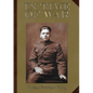 In Time of War - Paperback