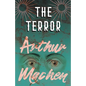 The Terror - A Mystery - Paperback