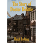 The Story of Doctor Dolittle - Paperback