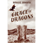 Grace of Dragons - Paperback