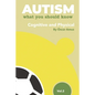 Autism Soccer: Cognitive & Physical - Paperback