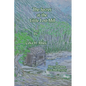 The Secret at the Little Lost Mill: A Marcy Dehanne Grist Mill Mystery - Paperback
