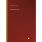 Historical Essays - Paperback
