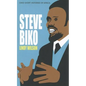 Steve Biko - Paperback