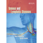 Venous and Lymphatic Diseases - Paperback
