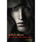 Loki's Saga: A Novel of the Norse Gods - Paperback