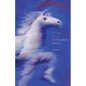 Horse of a Different Color - Hardcover