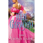 Lion's Lady - Paperback