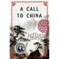 A Call to China - Paperback
