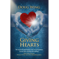 Giving Hearts - Paperback