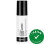 Ectoin Hydro-Barrier Serum - Vegan Hydrating Skincare for Dry, Dull Skin - Anti-Aging, Cruelty-Free Facial Serum