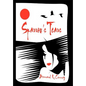 Sparrow's Tears - Hardcover