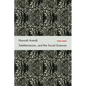 Hannah Arendt, Totalitarianism, and the Social Sciences - Hardcover
