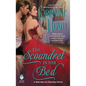The Scoundrel in Her Bed: A Sin for All Seasons Novel - Paperback