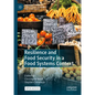 Resilience and Food Security in a Food Systems Context - Hardcover