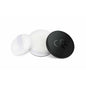Golden Rose Long Wear Finishing Powder: Translucent Setting Powder for Long-Lasting, Shine-Free Makeup (11g)