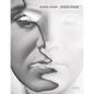 Mona Kuhn: Kings Road - Hardcover