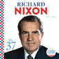Richard Nixon - Library Binding