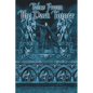 Tales From The Dark Tower - Paperback