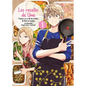 Recetas de Ume 1, Las - Paperback