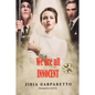 We Are All Innocent - Paperback