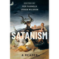Satanism: A Reader - Paperback