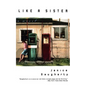Like a Sister - Paperback