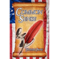 Common Sense: Thomas Paine's Historical Essays Advocating Independence in the American Revolution and Asserting Human Rights and Equ - Paperback