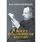 Croce's Philosophy Of History - Hardcover